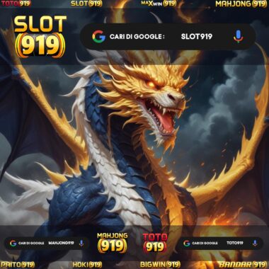 Scatter Hitam Slot Demo Zeus Pg Scatter Hitam