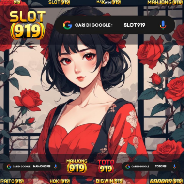 Scatter Hitam Server Rusia Slot Scatter Hitam Demo