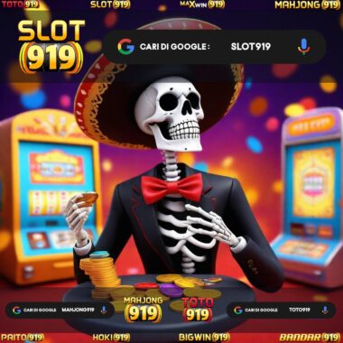 Hitam Slot Demo Pg Soft Bisa Turbo Event