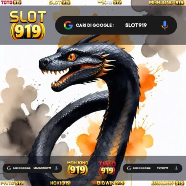 Scatter Hitam Jackpot Demo Slot Pg Cruise Royal