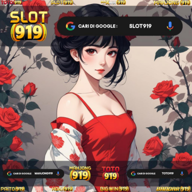 Soft Scatter Hitam Situs Slot Pg Soft Slot