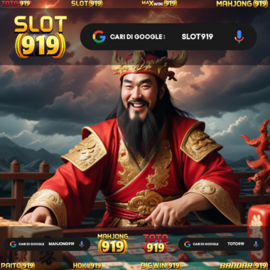 Hitam Slot Slot Gacor Hari Ini Pgsoft Scatter