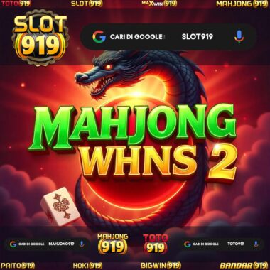 Demo Scatter Hitam Slot Apa Yang Ada Scatter