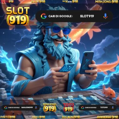 Hitam Game Apa Link Slot Scatter Hitam Slot