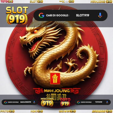 Hitam Lagu Yang Hitam Manis Fortune Ox Slot