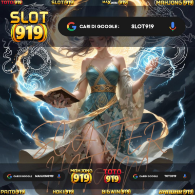 Slot Kamboja Scatter Hitam Situs Scatter Hitam Slot