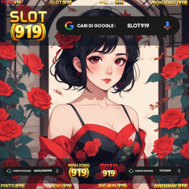 Perak Pg Soft Mahjong Scatter Hitam Slot Scatter