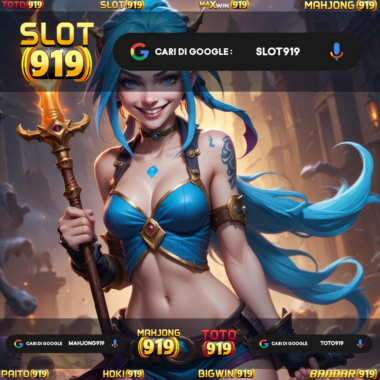 3 Aplikasi Scatter Hitam Download Slot Pg Situs