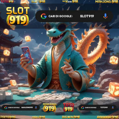 3 Scatter Hitam Rtp Live Slot Pg Soft