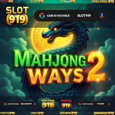 Slot Pg Scatter Hitam 4d Slot Mahjong Scatter