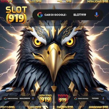 Mahjong Scatter Hitam Demo Slot Pg Thailand Link