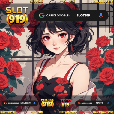 Slot Mahjong Pg Scatter Hitam Princess Akun Demo