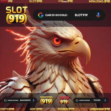 Slot Scatter Hitam Mahjong Demo Slot Pg Hotpot