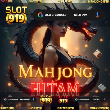 4d Situs Scatter Hitam Login Slot Demo Pg