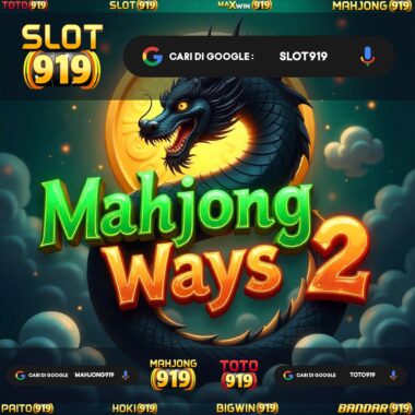 Slot Demo Pg Soft Mirip Asli Bet 200