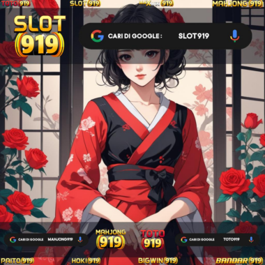 Soft Showdown Slot Scatter Hitam Resmi Scatter Hitam