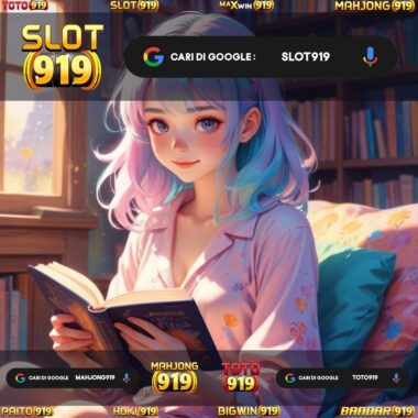 Scatter Server Jepang Mahjong Hitam Pgsoft Hoki Slot