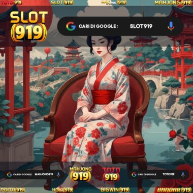 Ways Aplikasi Slot Scatter Hitam Cheat Scatter Hitam