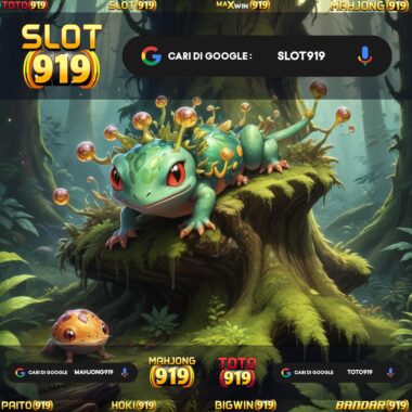 Slot Gacor Pg Soft Hari Ini Scatter Hitam