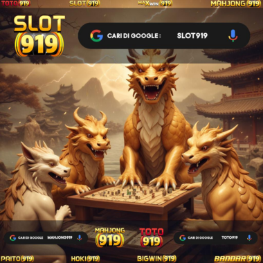 Scatter Hitam Link Scatter Hitam Slot Situs Slot