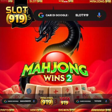 Main Slot Demo Pg Gratis Scatter Naga Hitam