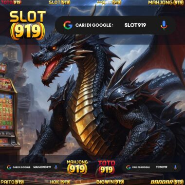 Mahjong 3 Scatter Hitam Slot Demo Pg Soft