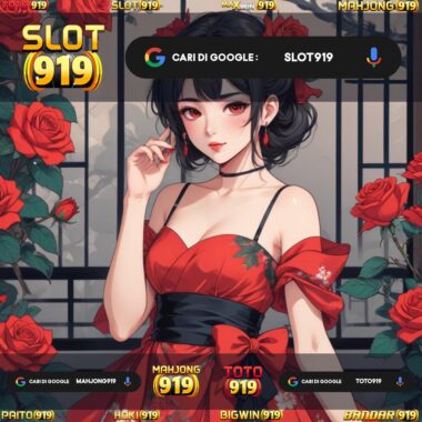 Princess Demo Mahjong Scatter Hitam Slot Demo Online