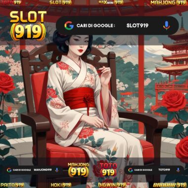 Slot Demo Anubis Pg Soft Slot Sceter Hitam