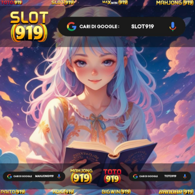 Hitam Princess Slot Demo Scatter Hitam Pg Hacker