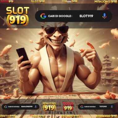 Scatter Hitam Cheat Engine Slot Pg Event Scatter