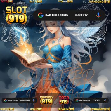 Demo Pg Anti Lag Link Scatter Hitam Mahjong