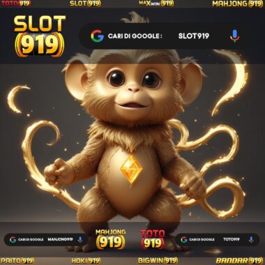 Hitam Perkalian Slot Demo Wild Bounty Showdown Pg