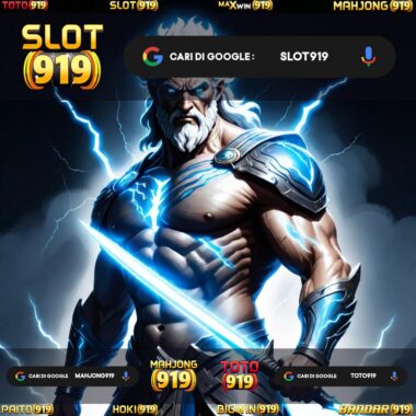 Lag Situs Scatter Hitam Gacor Slot Apa Yang