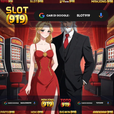 Hitam Demo Slot Pg Soft Neko Demo Slot