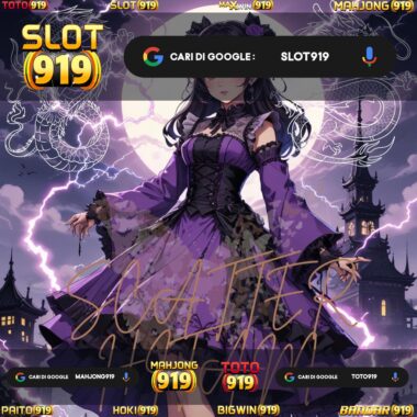 Slot Demo Slot Yakuza Honor Pg Soft Join