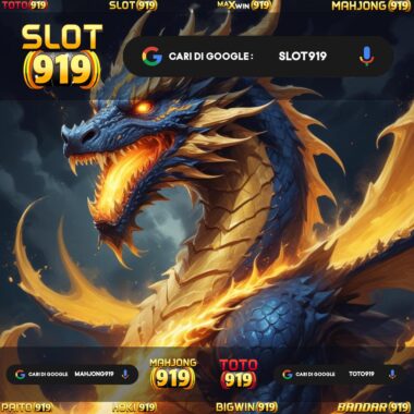 Hitam Demo Slot Pg Anti Lag Gacor Scatter