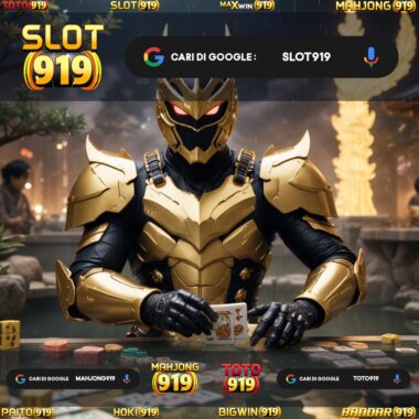 Pg Slot Kamboja Scatter Hitam Scatter Hitam Mahjong