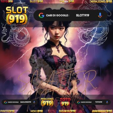 Apa Slot Demo Pg Soft Scatter Hitam Play