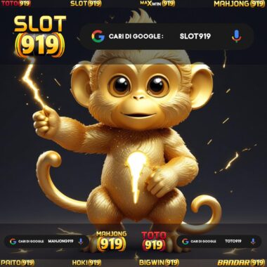 Hitam 2024 Situs Slot Gacor Scatter Hitam Slot