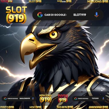 Gratis Scatter Hitam Togel Situs Slot Gacor Scatter