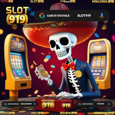 Slot Demo Pg No Lag 6 Scatter Server