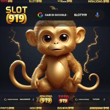 Pg Soft Bet 200 Rupiah Demo Slot Mahjong