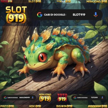 Hitam Slot Demo Pg Soft Bet 200 Event