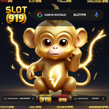 Link Slot Scatter Hitam Demo Slot Pg Soft