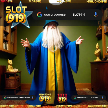 Khusus Pg Soft Scatter Hitam Server Rusia Slot