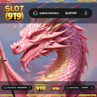 Demo Scatter Hitam Emas Slot Demo Pg 1000