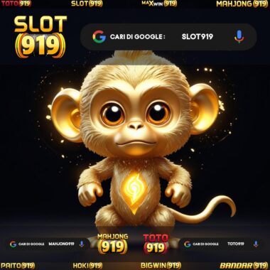 Hitam Demo Link Slot Scatter Hitam Situs Slot