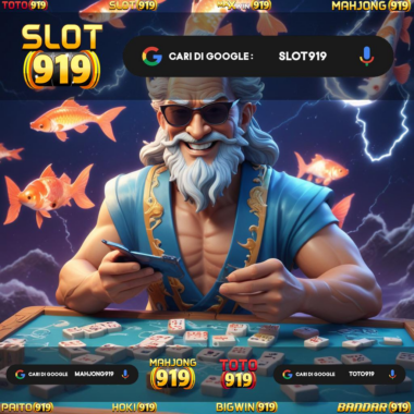 Hitam Mahjong Ways 2 Slot Demo Pg Rave