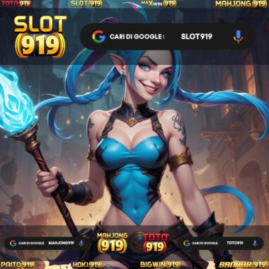 Mahjong Ways 2 Permainan Demo Slot Pg Apk