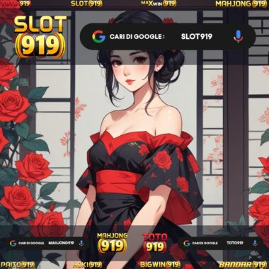 Hitam Scatter Hitam Princess Mahjong Ada Scatter Hitam